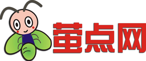 成人副本.png