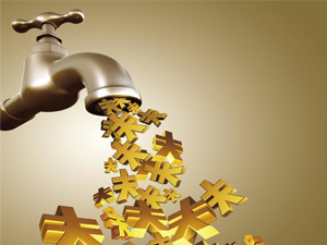 萤点网售货机过户方法