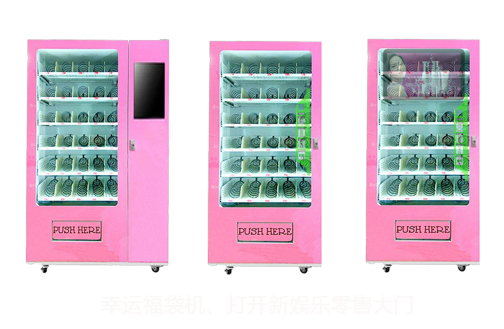img48副本 - 副本.png