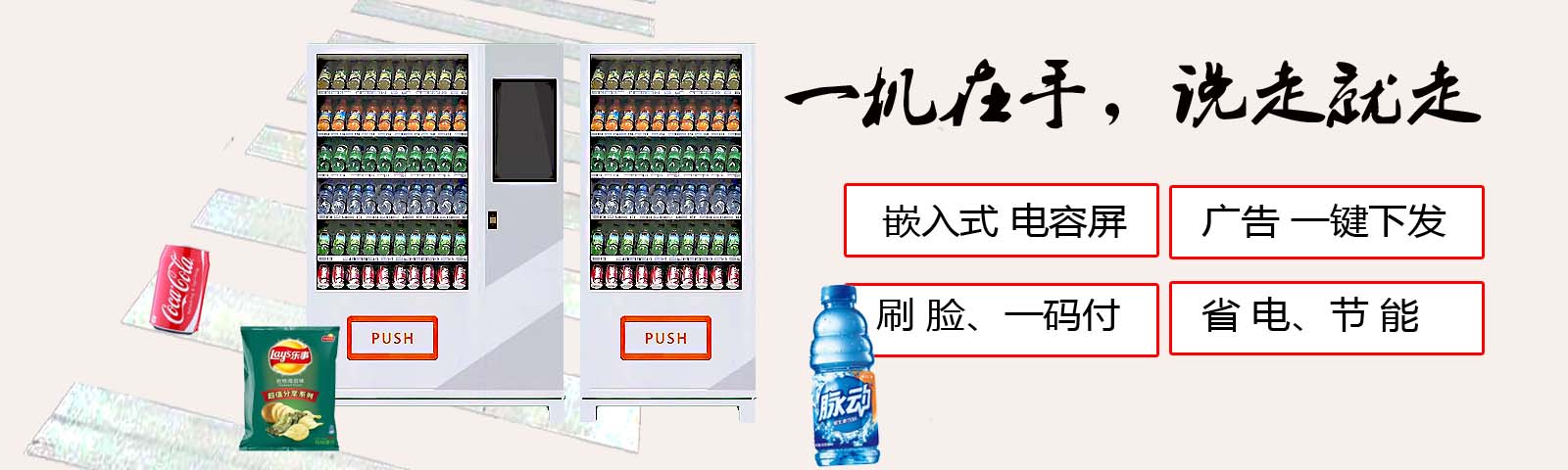 2019091852490317.jpg