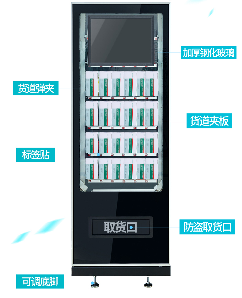 6副本副本.jpg