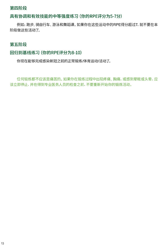 新冠自我康复手册中文版（WHO）-13.jpg