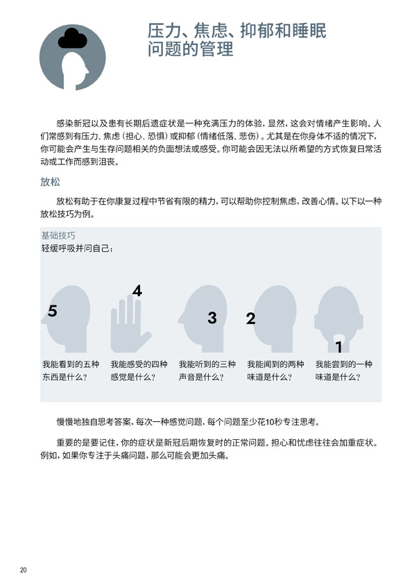 新冠自我康复手册中文版（WHO）-20.jpg