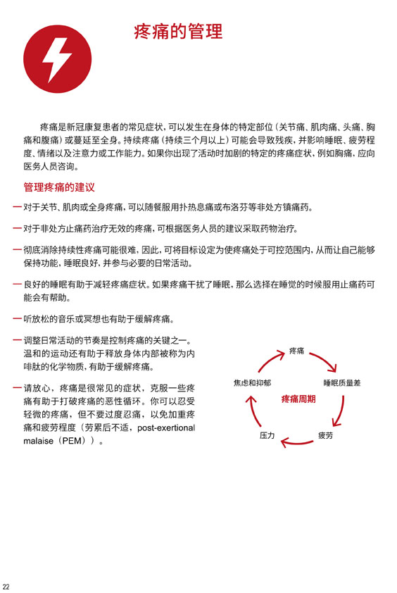 新冠自我康复手册中文版（WHO）-22.jpg